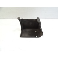 Mercedes R107 380SL cover, fuel pump housing protection 1264780137
