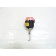 Mercedes R107 380SL vacuum valve actuator for fresh air flap, 9062100162