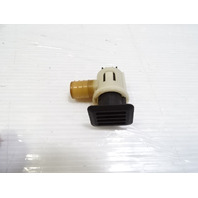 Mercedes R107 380SL sensor, air cabine climate temperature control, 1238300572