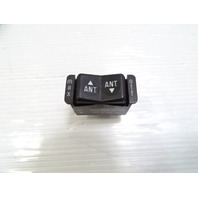 Mercedes R107 380SL switch, antenna 0008206910