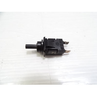 Mercedes R107 380SL switch glovebox, 0008213152