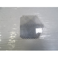 Mercedes R107 380SL trim inner reflector for side marker left / right front