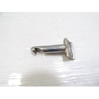 Mercedes R107 380SL pin guide for convertible top