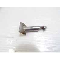 Mercedes R107 380SL pin guide for convertible top