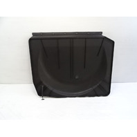 Mercedes R107 380SL spare tire cover 1076930033