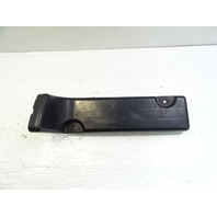 Mercedes R107 380SL lamp bulb holder, for taillight, right