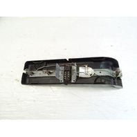 Mercedes R107 380SL lamp bulb holder, for taillight, right