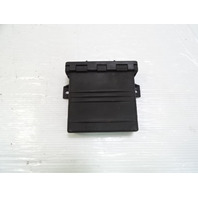 Mercedes R107 380SL module, idle speed control 0025453332