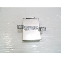 Mercedes R107 380SL module, AC temperature control 1147328029
