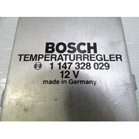Mercedes R107 380SL module, AC temperature control 1147328029