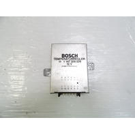 Mercedes R107 380SL module, AC temperature control 1147328029