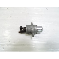 Mercedes R107 380SL lock, trunk, no key
