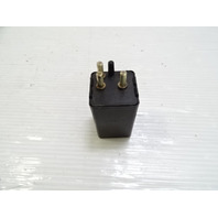 Mercedes R107 380SL relay, flasher 0008210963