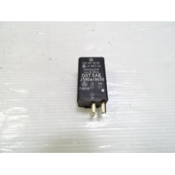 Mercedes R107 380SL relay, flasher 0008210963