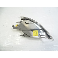 Mercedes R170 SLK320 lamp, turn signal light, left 1708260143