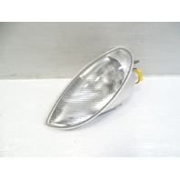 Mercedes R170 SLK320 lamp, turn signal light, left 1708260143