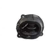 Mercedes R170 SLK320 speaker, right rear, 1708203402