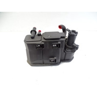 Mercedes R170 SLK320 fuel vapor, charcoal canister, 1704701259
