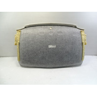 Mercedes R170 SLK320 trim, headliner, tan 1707900745