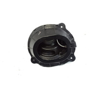 Mercedes R170 SLK320 speaker, left rear, 1708203302