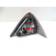Mercedes R170 SLK320 lamp, taillight, left 1708200964