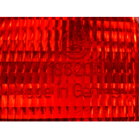 Mercedes R170 SLK320 lamp, taillight, left 1708200964