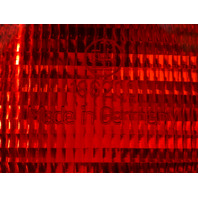 Mercedes R170 SLK320 lamp, taillight, right 1708201064