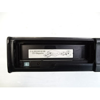 Mercedes R170 SLK320 CD changer, 6 disk, 2038209089