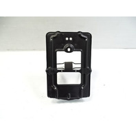 Mercedes R170 SLK320 battery holder tray