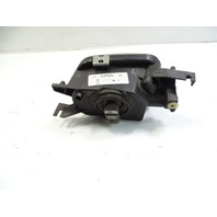 Mercedes R170 SLK320 lamp, foglight, left OEM 2158200556
