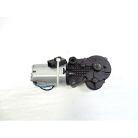 Mercedes R170 SLK320 seat motor, recline, left/right, 416573