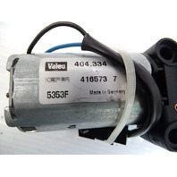 Mercedes R170 SLK320 seat motor, recline, left/right, 416573