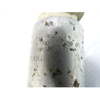 Mercedes R170 SLK320 fuel pump, bosch, 0004780001