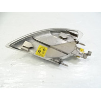 Mercedes R170 SLK320 lamp, turn signal light, right 1708260243