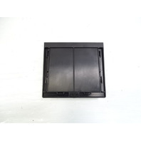 Mercedes R170 SLK320 module, fuse box 1705450005