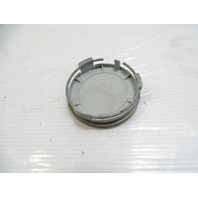 Mercedes R170 SLK320 wheel center cap, oem, 1704000025