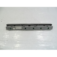 Mercedes R170 SLK320 lamp, 3rd brake light 1708200556