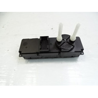 Mercedes R170 SLK320 switch, ac heater climate control 1708301185