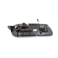 Mercedes R170 SLK320 door handle, interior, left