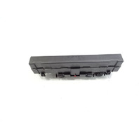 Mercedes R170 SLK320 switch panel, door lock, hazzard, esp off, hazard 2108210071