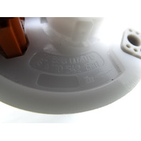 Mercedes R170 SLK320 sensor, fuel tank level sender 1705421517
