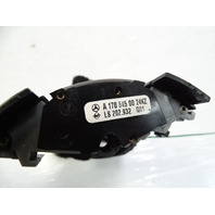 Mercedes R170 SLK320 switch, cruise control, 1705450024