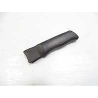 Mercedes R170 SLK320 handle, emergency parking brake grip, black
