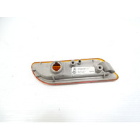Mercedes R170 SLK320 lamp, side marker, left front, 1708200721