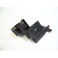 Mercedes R170 SLK320 trim, radiator air inlet deflector, left 1705200104