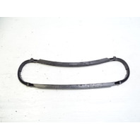 Mercedes R170 SLK320 trim, roll bar headrest surround bezel left / right 1706940094 black