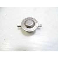 Mercedes R170 SLK320 fuel filter diaphragm 0004760055 Mercedes R170 SLK320 fuel filter diaphragm 0004760055