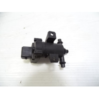 Mercedes R170 SLK320 valve, change over, solenoid 2028000178