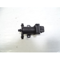 Mercedes R170 SLK320 valve, change over, solenoid 2028000178 Mercedes R170 SLK320 valve, change over, solenoid 2028000178