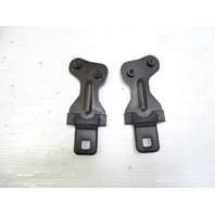 Mercedes R170 SLK320 latch set, trunk hard top